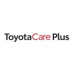 ToyotaCare Plus | Classic Toyota in Waukegan IL