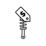 Parts Specials and Coupons | Classic Toyota in Waukegan IL