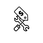 Service Specials and Coupons | Classic Toyota in Waukegan IL