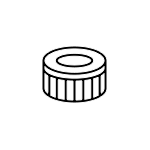 Toyota Engine Air Filter | Classic Toyota in Waukegan IL