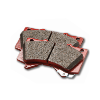 Brakes at Classic Toyota in Waukegan IL