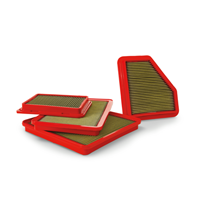 Engine Air Filter at Classic Toyota in Waukegan IL