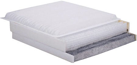 Toyota Cabin Air Filter | Classic Toyota in Waukegan IL