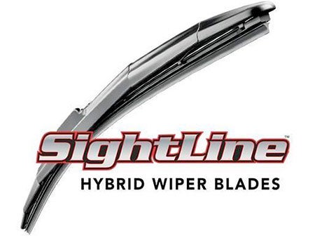 Toyota Wiper Blades | Classic Toyota in Waukegan IL