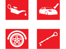 ToyotaCare | Classic Toyota in Waukegan IL