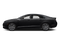 2016 Lincoln MKZ 4dr Sdn FWD