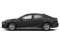 2027 Toyota Camry LE AWD