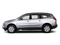 2012 Chevrolet Traverse LT w/1LT