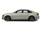2013 Audi S4 Premium Plus