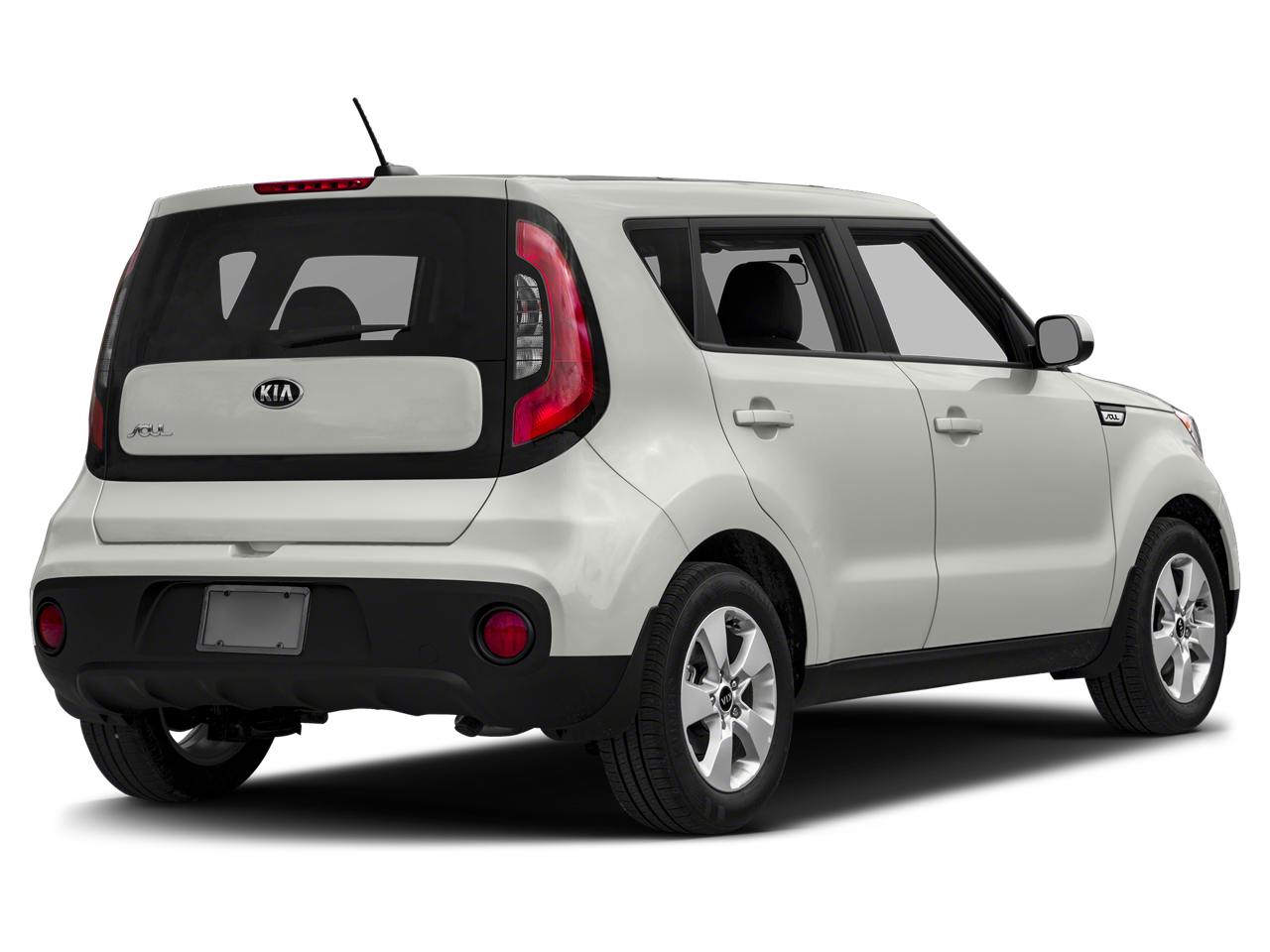 Used 2019 Kia Soul Base with VIN KNDJN2A22K7665378 for sale in Waukegan, IL