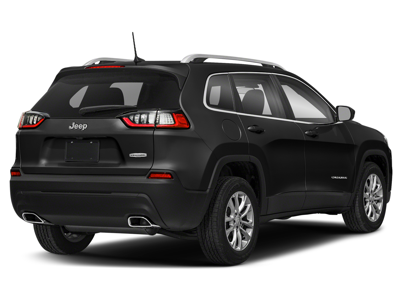 Used 2020 Jeep Cherokee Limited with VIN 1C4PJMDX3LD519227 for sale in Waukegan, IL