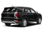2022 Hyundai Palisade SE