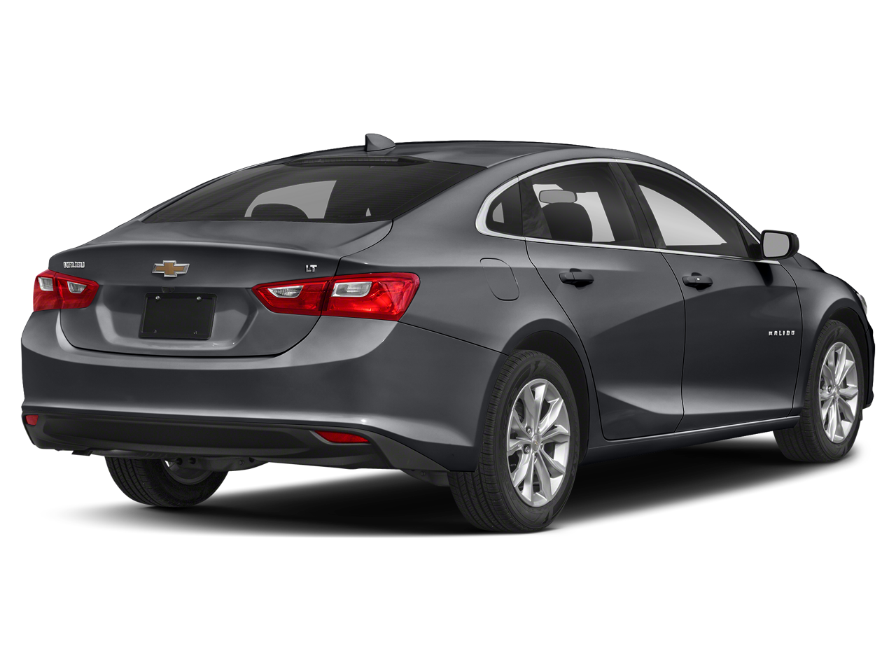 1G1ZD5ST3PF192613