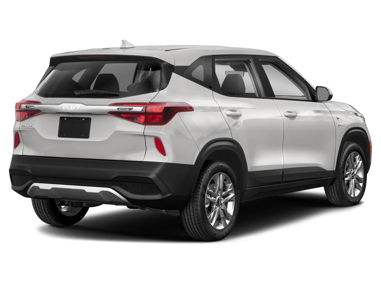 Used 2023 Kia Seltos LX with VIN KNDEPCAA0P7384941 for sale in Waukegan, IL