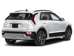 2025 Kia Niro EX Touring