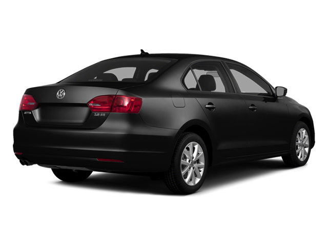 Used 2014 Volkswagen Jetta SE with VIN 3VWD07AJ7EM336411 for sale in Waukegan, IL