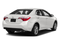2016 Toyota Corolla LE Premium
