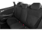 2015 Hyundai Accent GS