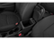2015 Hyundai Accent GS
