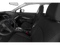 2015 Subaru Impreza Wagon 2.0i Sport Premium