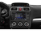 2015 Subaru Impreza Wagon 2.0i Sport Premium
