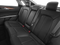 2016 Lincoln MKZ 4dr Sdn FWD