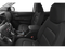2019 GMC Canyon 4WD SLE