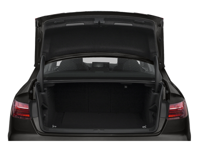 2022 Audi A4 Sedan S line Premium Plus