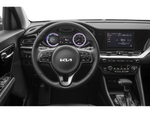 2022 Kia Niro Touring SE