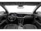 2022 Kia Niro Touring SE