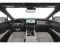 2023 Lexus RX RX 350 Premium