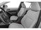 2023 Toyota Corolla Cross L