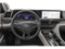 2024 Toyota Crown Limited