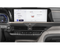 2024 Toyota Crown Limited