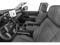 2024 Toyota Tundra 4WD Limited