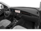 2025 Kia Niro EX Touring