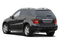 2008 Mercedes-Benz M-Class 3.5L