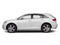 2011 Toyota Venza 4dr Wgn I4 AWD (Natl)
