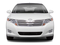 2011 Toyota Venza 4dr Wgn I4 AWD (Natl)