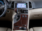 2011 Toyota Venza 4dr Wgn I4 AWD (Natl)