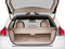2011 Toyota Venza 4dr Wgn I4 AWD (Natl)