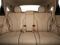 2011 Toyota Venza 4dr Wgn I4 AWD (Natl)
