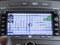 2011 Toyota Venza 4dr Wgn I4 AWD (Natl)