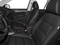 2012 Volkswagen Tiguan LE