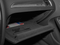 2013 Audi S4 Premium Plus
