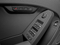 2013 Audi S4 Premium Plus