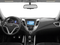 2013 Hyundai Veloster w/Black Int