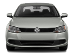 2014 Volkswagen Jetta SEL