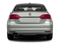 2014 Volkswagen Jetta SEL