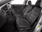 2014 Volkswagen Jetta SEL